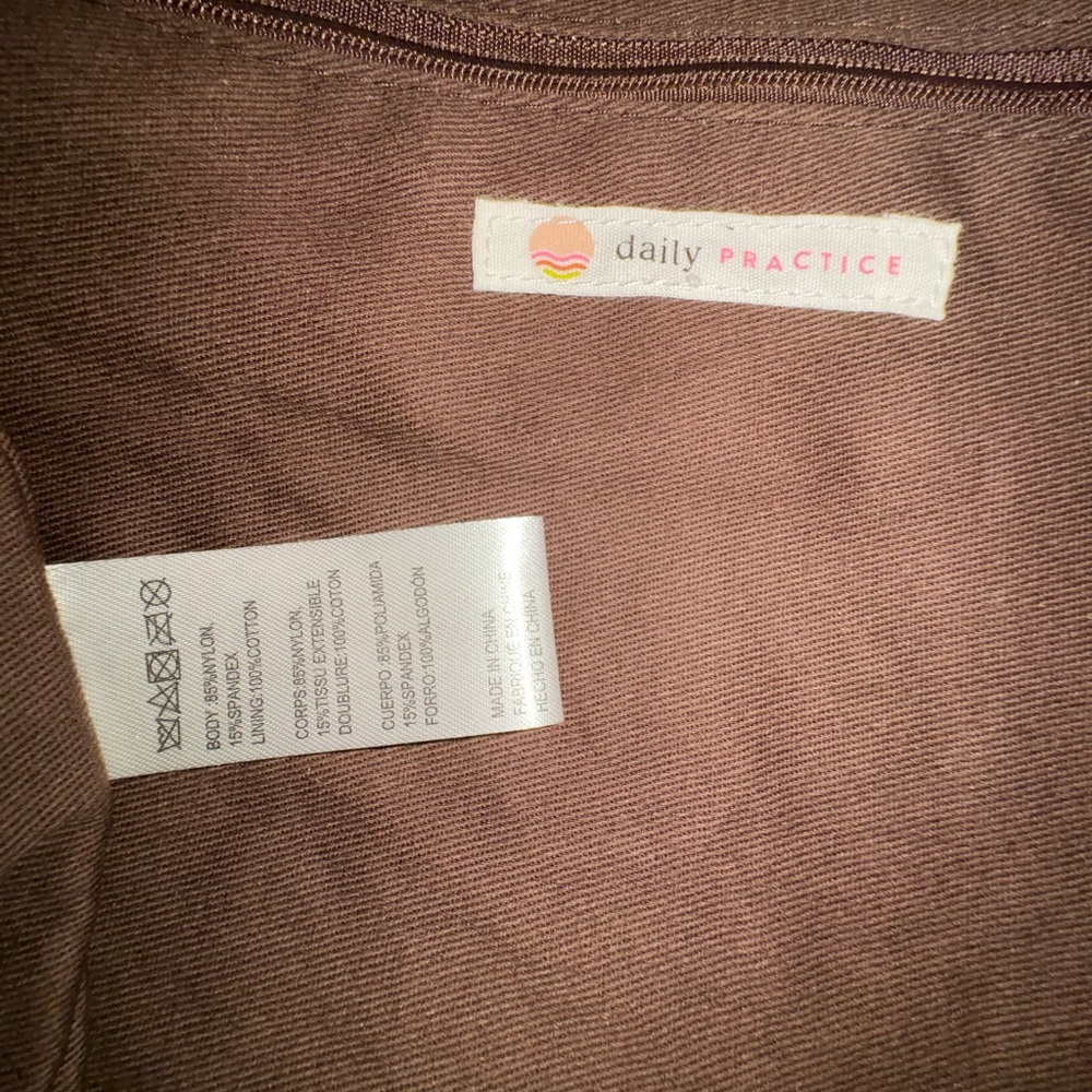 Anthropologie crossbody bag - Picture 4 of 6